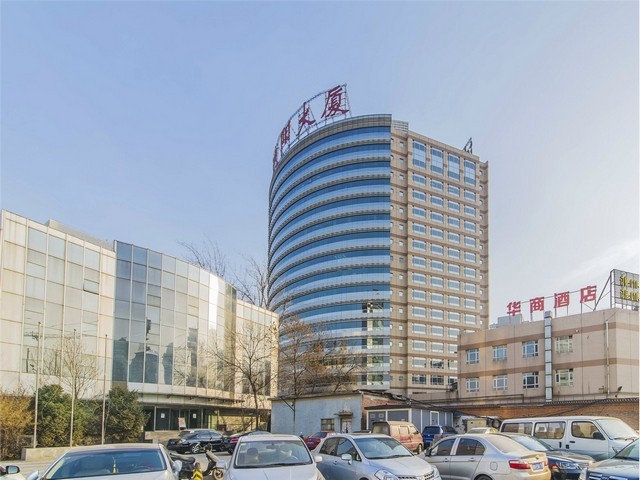 宿迁农光互补光伏电站检修