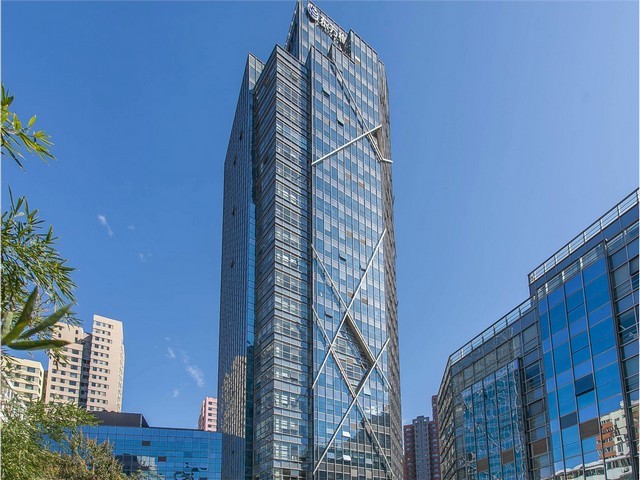 防火防盗保险箱产品系列