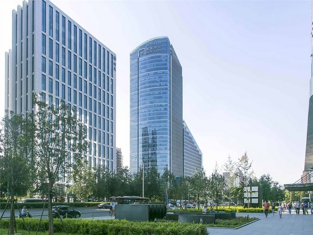 江苏高亮面检测设备供应商