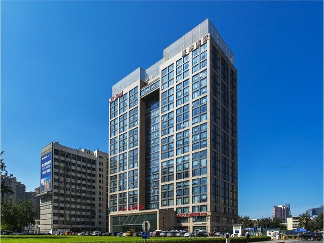 德州室内真石漆