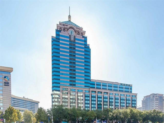 工程管道节能改造企业