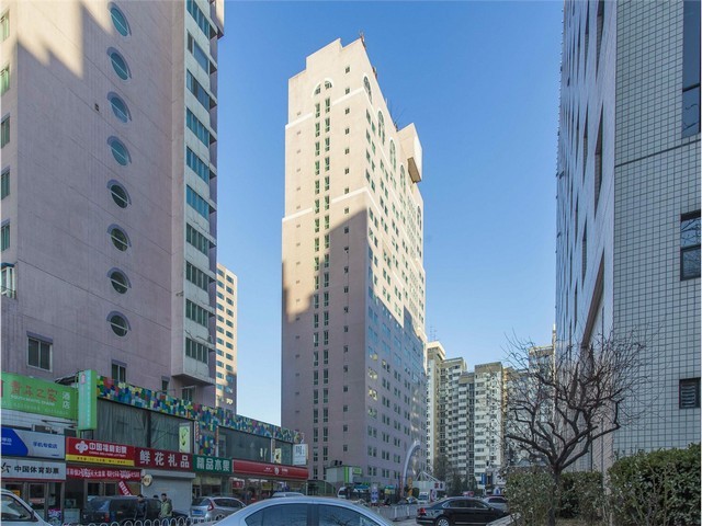 盐城胶粘石地坪用什么胶水