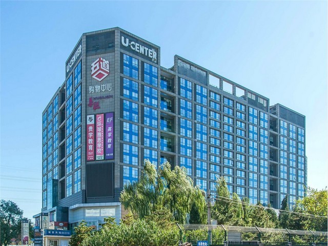 河南好用的眼部冷敷有用吗