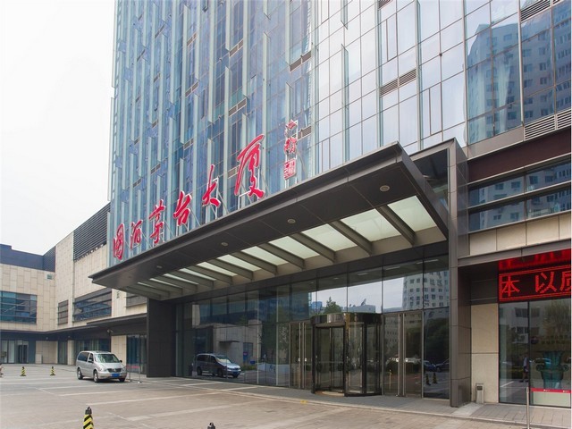 萍乡无级变速器加工