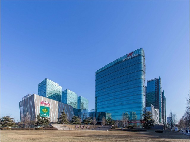 杭州展览搭建设计专业app