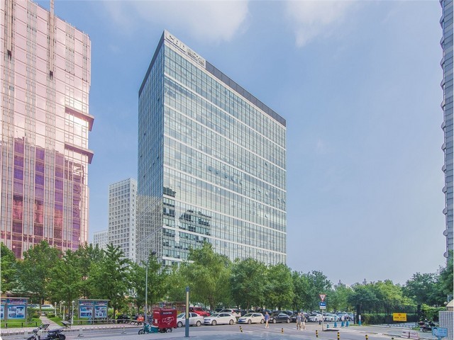 江海街道附近纯净水公司有哪些