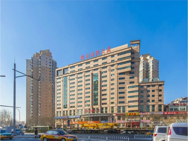 永嘉3D墙绘报价