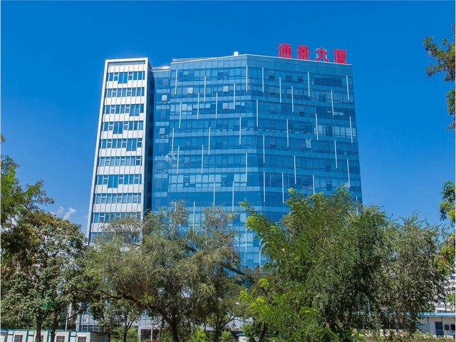 湖北耐紫外线高分子电缆桥架规格