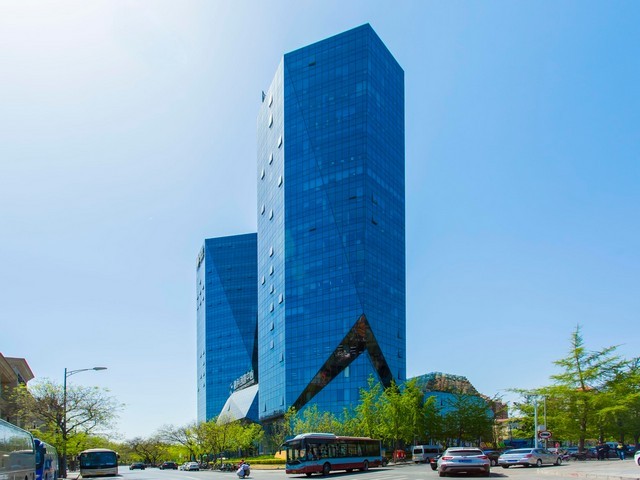 上海20K超音波金属焊接机价格