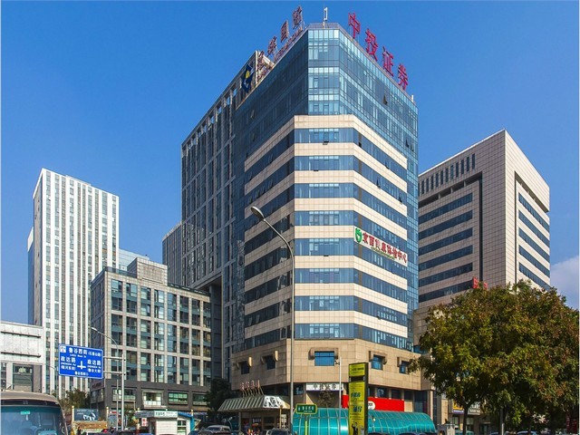 越秀区专业搬家服务电话