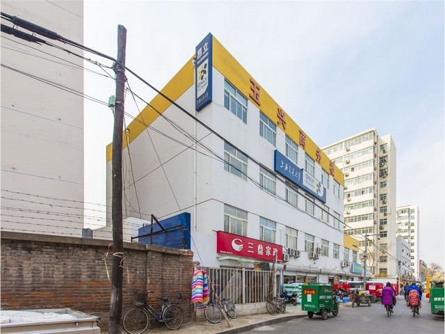 盐城亚马逊欧洲站一站式代运营哪家靠谱