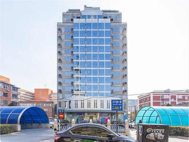 江苏苏州哪里办代办建筑资质分类