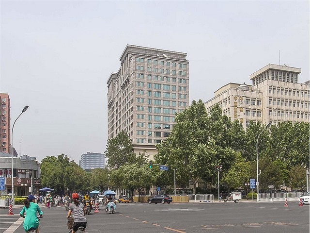 烟台保温防火岩棉板工程