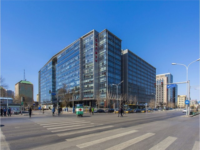 临沂学校人造草坪公司口碑