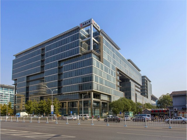 南山定制室内设计项目