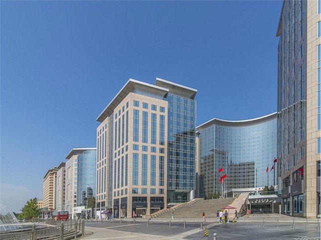 上海斯诺克台球桌多少钱一台