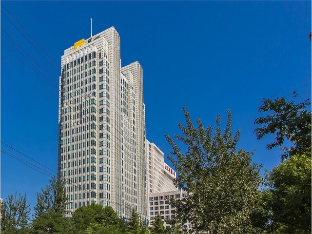 福州定制钓鱼艇市场前景