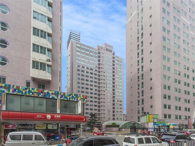 泉港吊车租赁价格