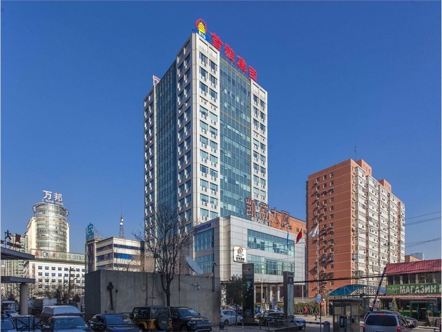 泸州工商业直购电模式