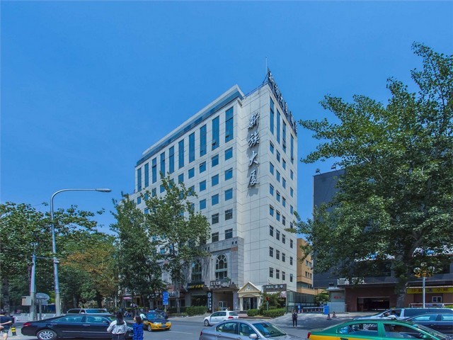 宁波快干水批发价格