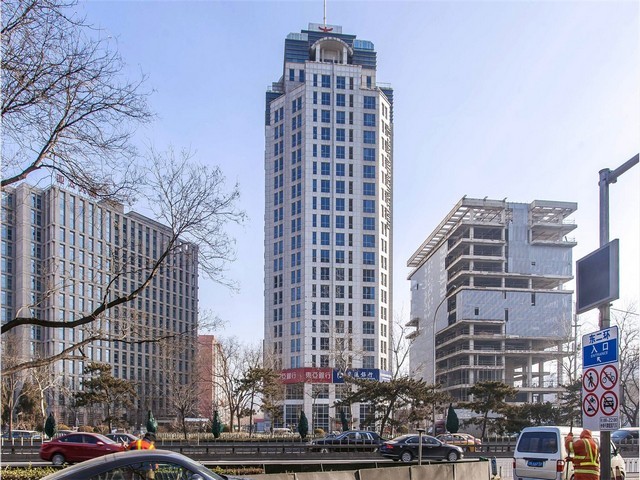 丹东节约半导体晶圆