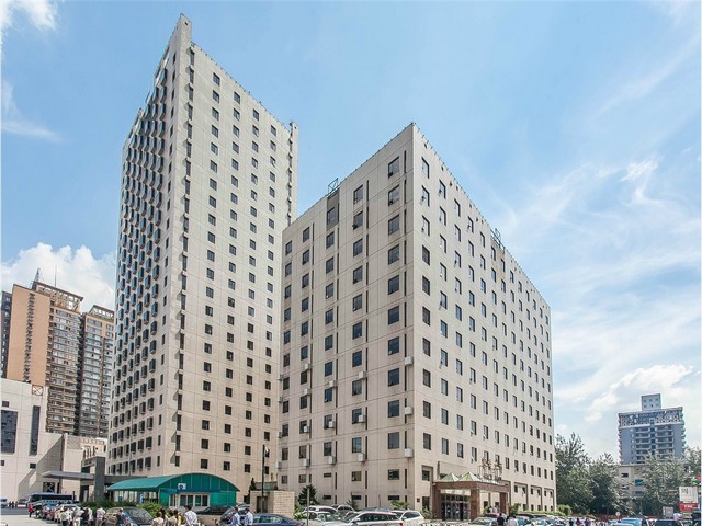 上海FDA推荐标准血管仿真培训系统制造