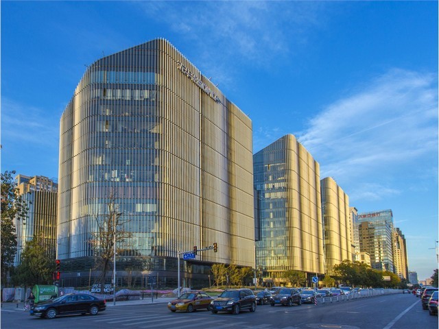 武汉电竞装修厂家