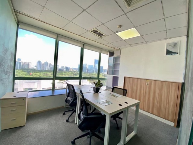 重庆制药厂恶臭监测