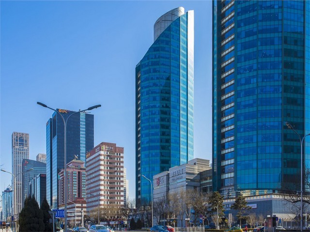 江苏口碑好不锈钢C型钢联系方式