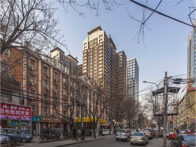 台州遮阳阳光房厂家电话