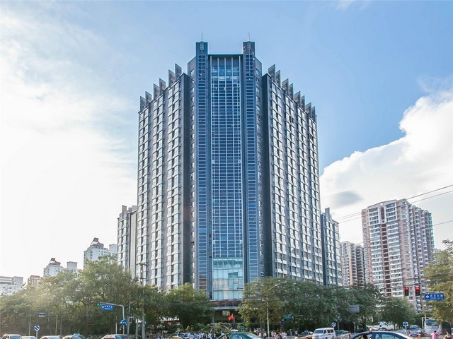 西安综合线上推广咨询问价