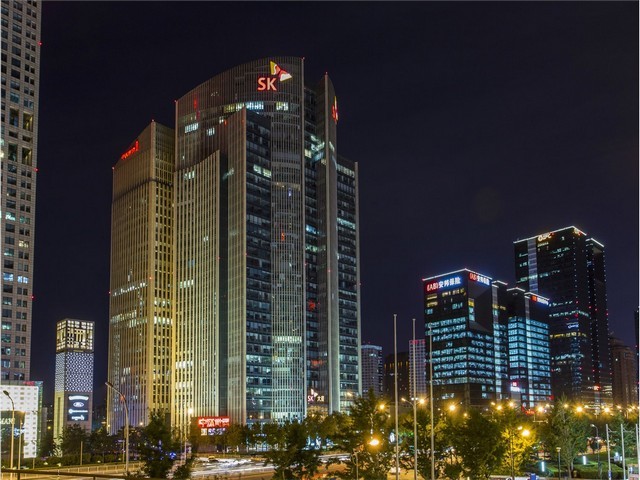 西南地区智能自动化定制厂家