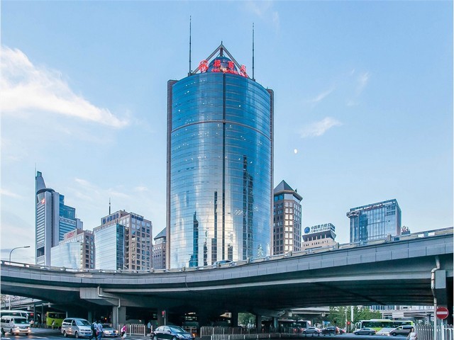 浙江本地真空波纹管价格比较