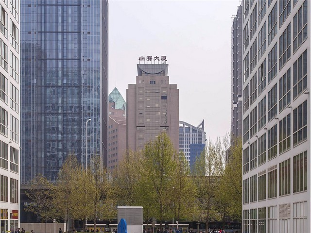 浙江物流彩色标签打印机使用方法