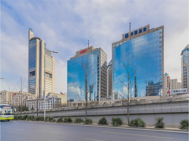 AI智能人脸识别如何收费