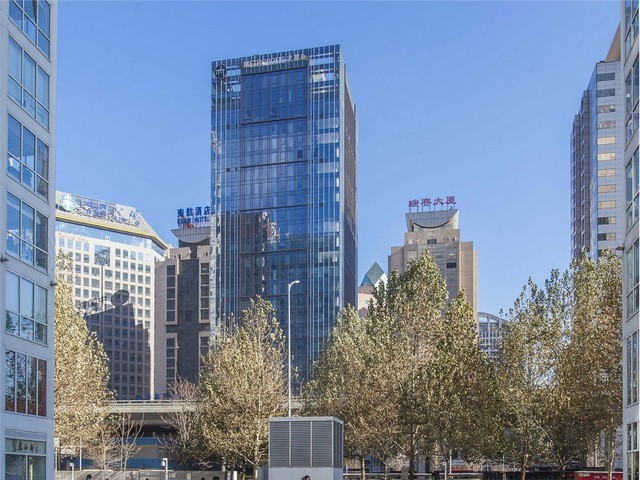 衢州二手三支点式叉车长期租赁服务