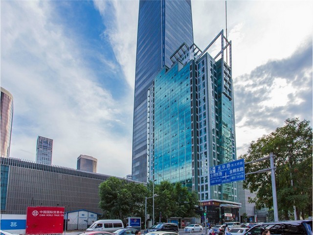 广州方形窗口片供货费用