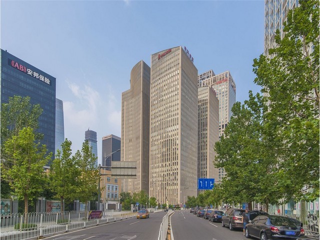 湖北木托盘打钉机生产厂家