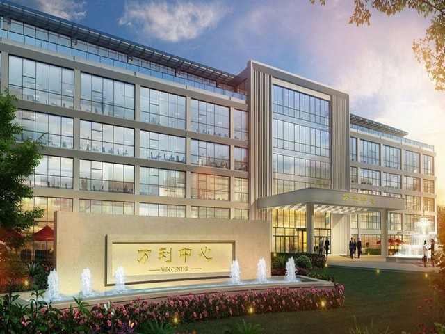 上海质量古建筑维修服务为先