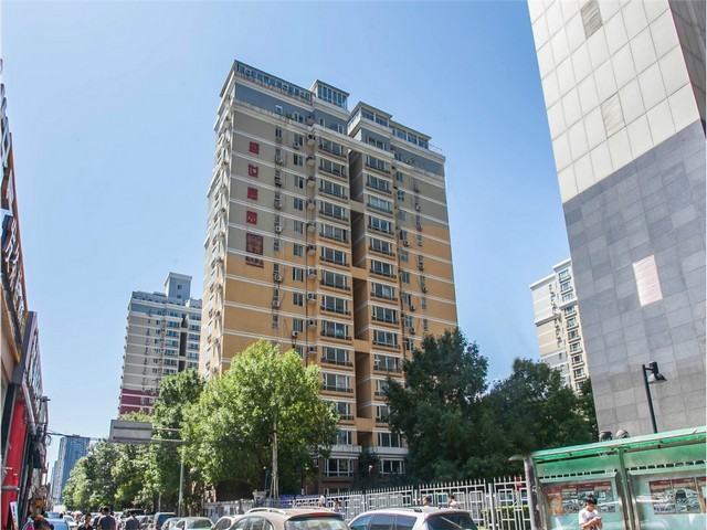 茂名专业水箱清洗流程