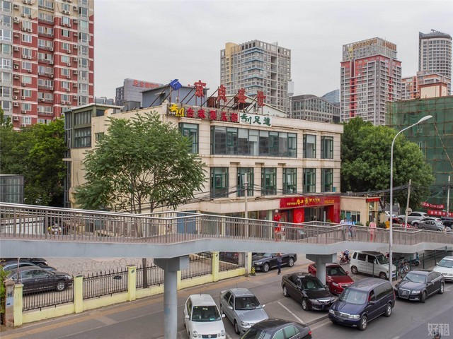 苏州学校综合布线价位