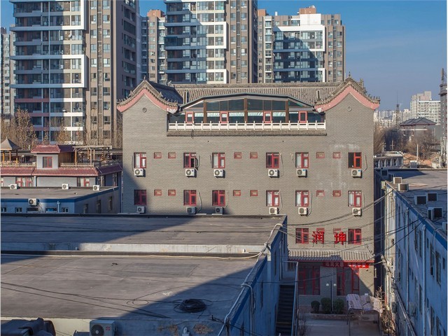 清远PVC通信电缆套管报价