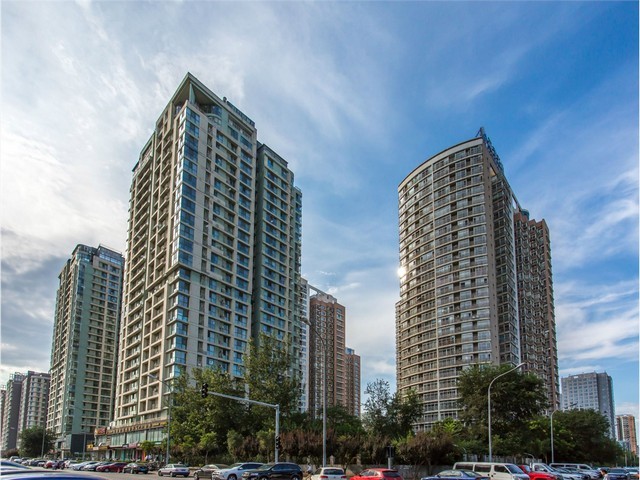 江苏电动缸制造厂家