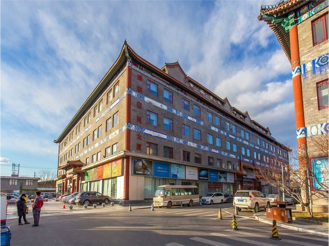 苏州白色抗静电母粒