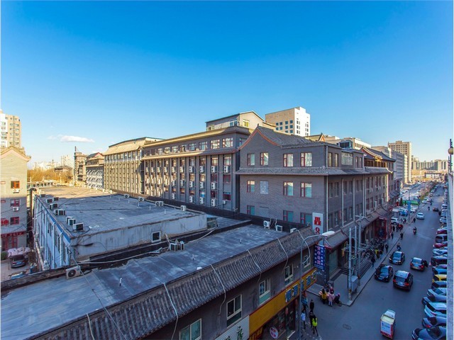 福建生榨椰汁品牌