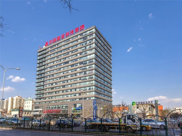 阆中DHA藻油如何