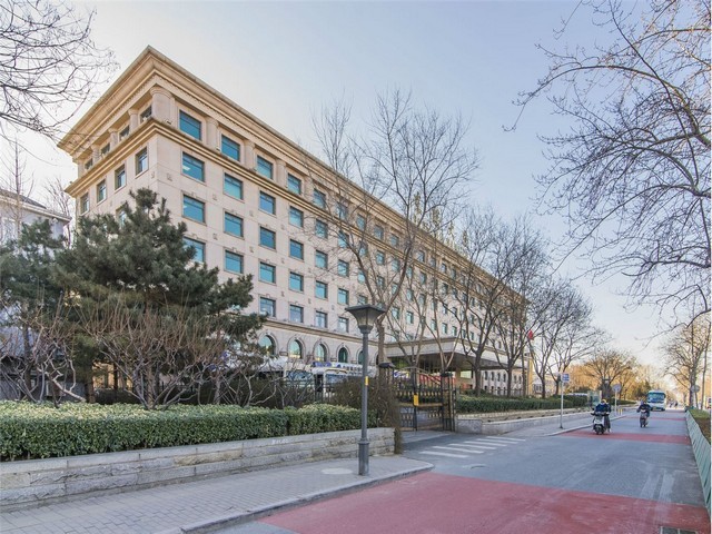 中山专业二次供水水箱清洗厂家