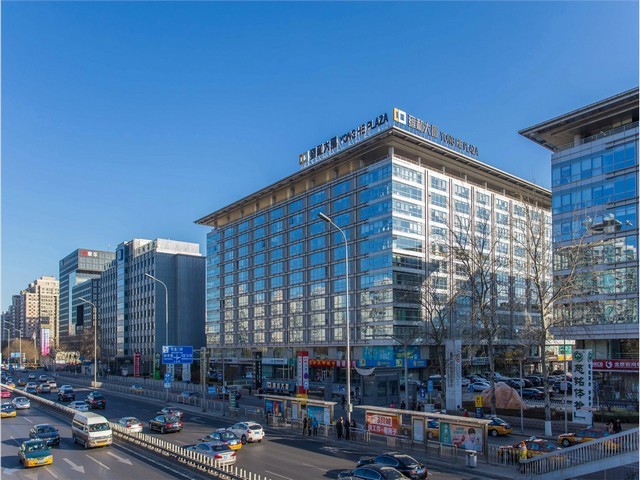 河北哪有全网营销获客简介