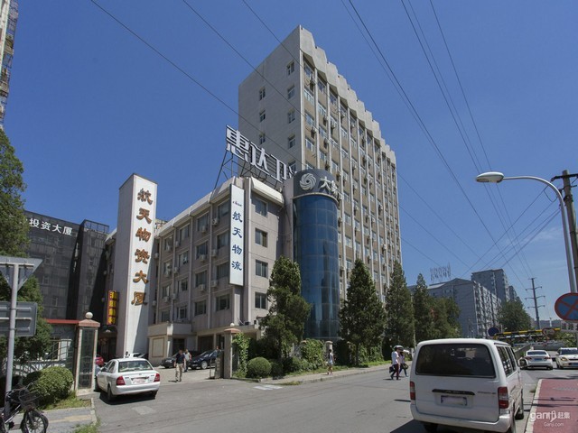 北京危废脱硝系统方案