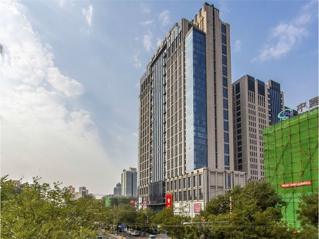 深圳现代办公家具好用吗